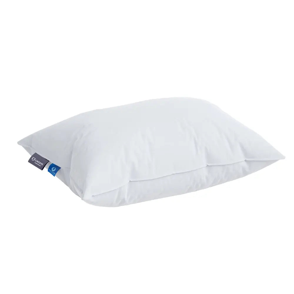The Reserve™ 100% Down Pillow