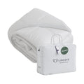 The Reserve™ 100% Down Duvet Comforter